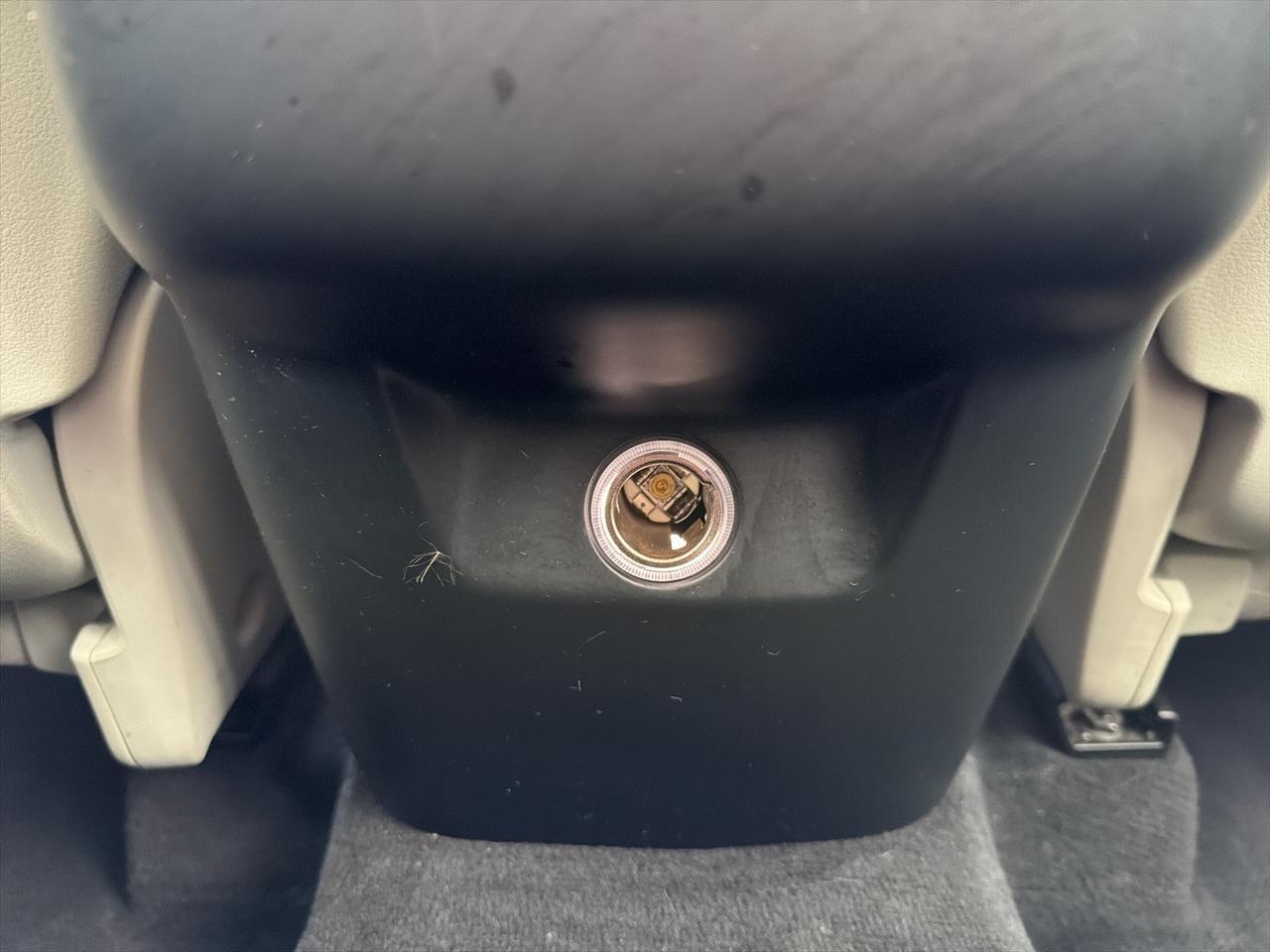 2020 Volvo XC90 T5 Momentum Bend OR