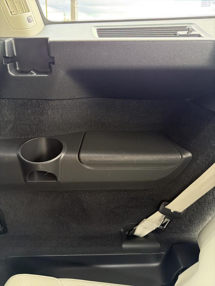 2020 Volvo XC90 T5 Momentum Bend OR