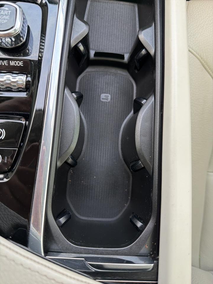 2020 Volvo XC90 T5 Momentum Bend OR