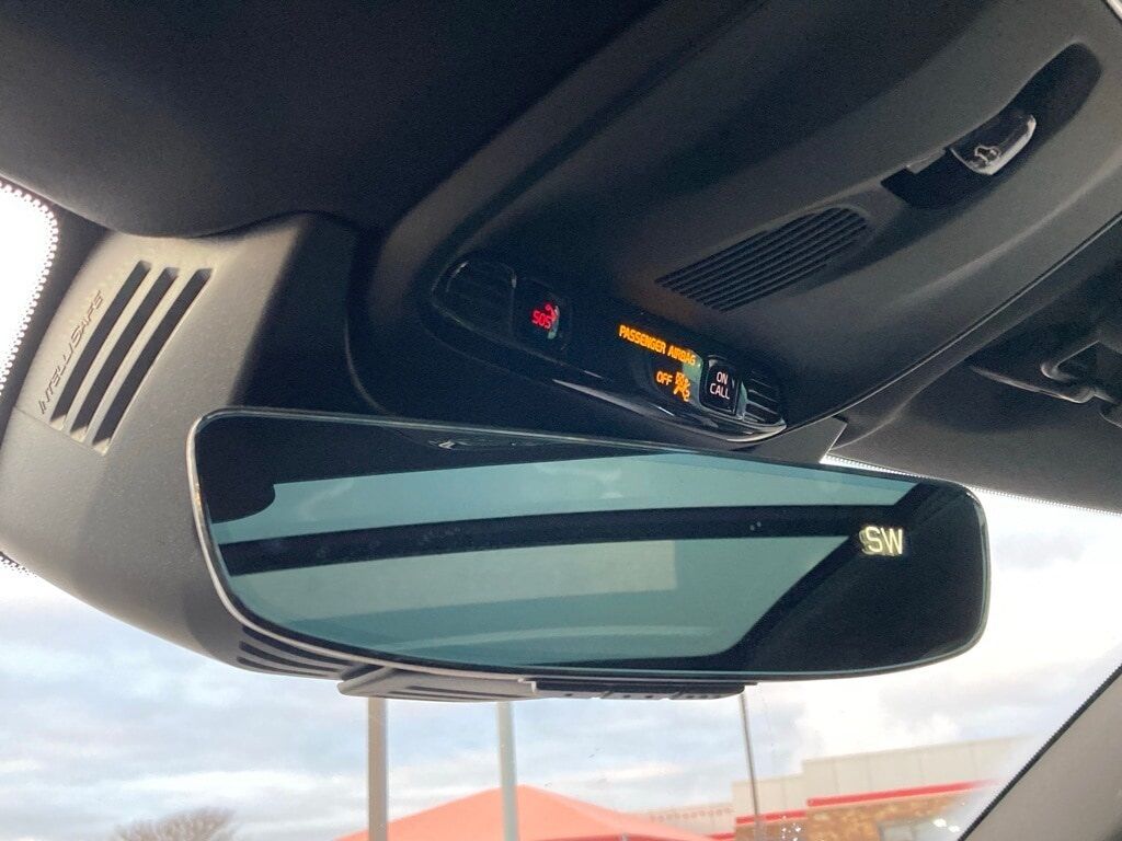 2020 Volvo XC90 T5 R-Design San Antonio TX