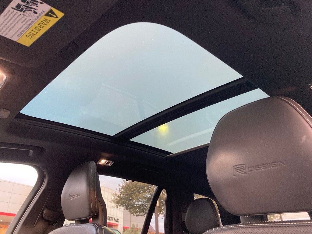 2020 Volvo XC90 T5 R-Design San Antonio TX