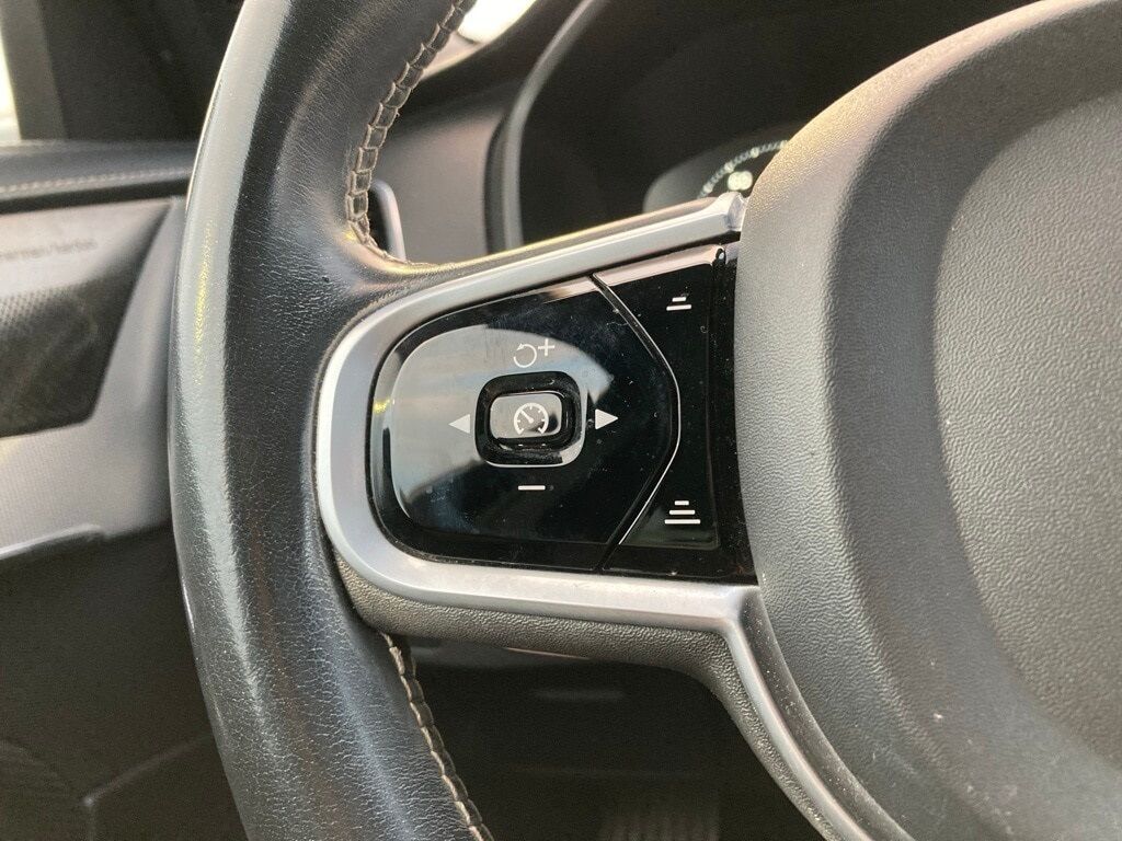 2020 Volvo XC90 T5 R-Design San Antonio TX