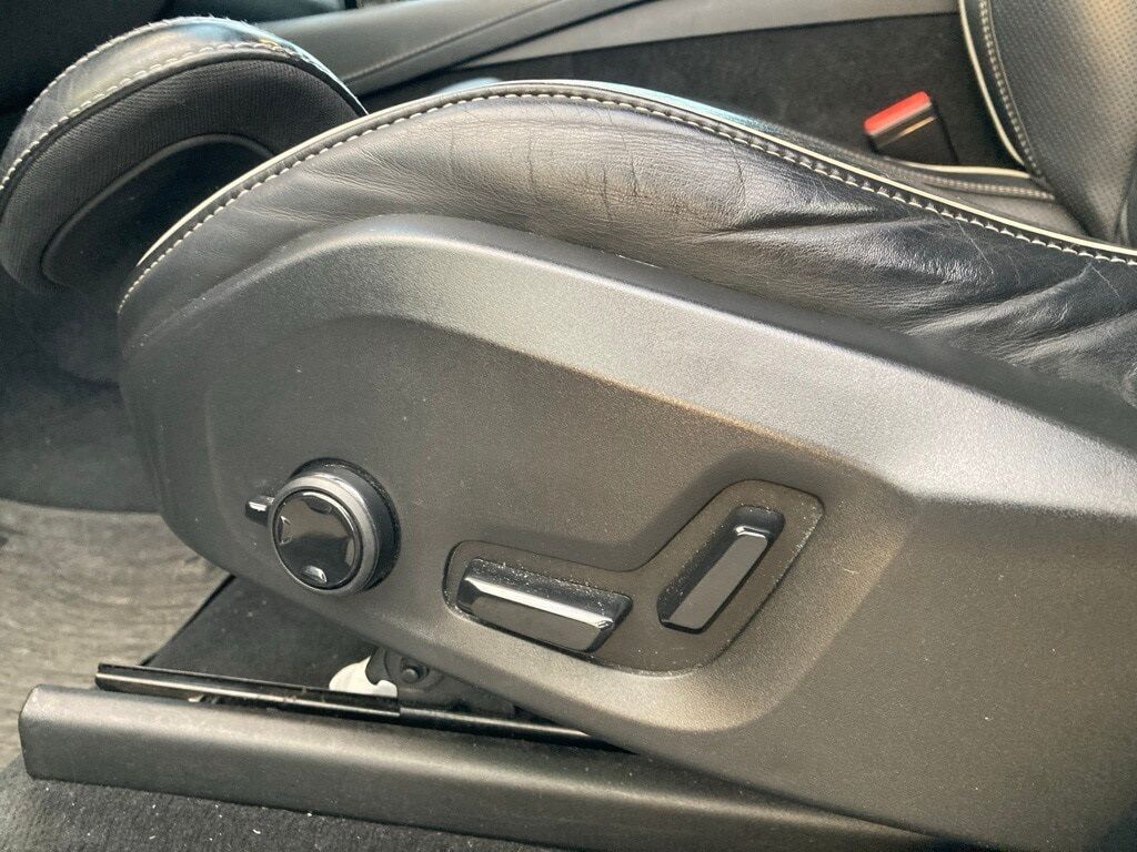 2020 Volvo XC90 T5 R-Design San Antonio TX