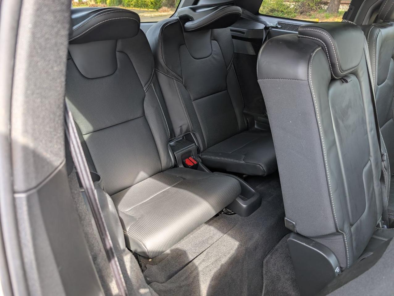 2020 Volvo XC90 T6 AWD Inscription | Bowers &amp; Wilkins Premium Audio, Pilot Assist * Portland OR