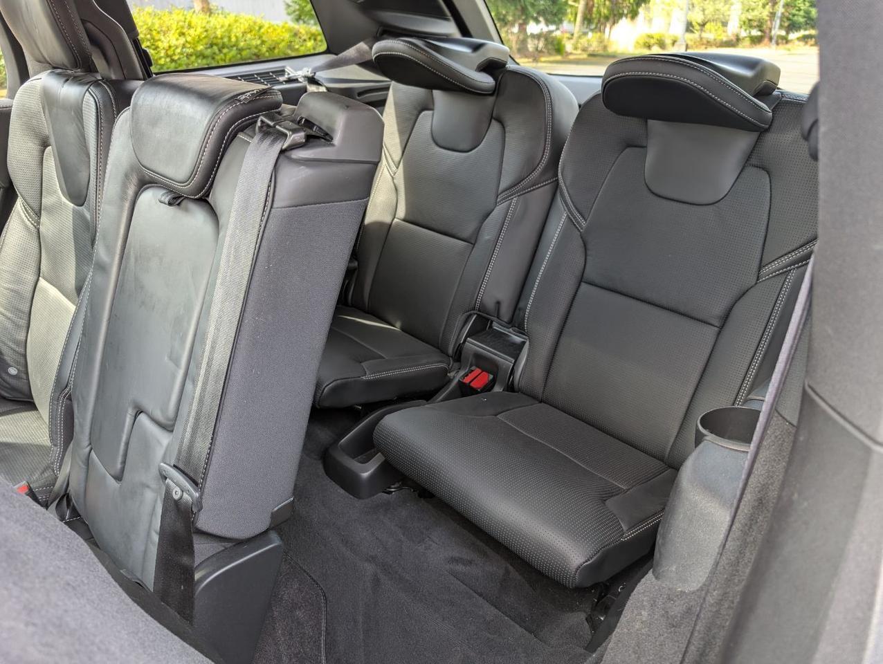 2020 Volvo XC90 T6 AWD Inscription | Bowers &amp; Wilkins Premium Audio, Pilot Assist * Portland OR