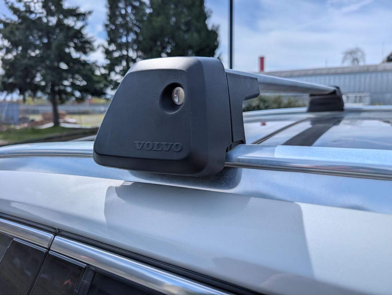 2020 Volvo XC90 T6 AWD Inscription | Bowers & Wilkins Premium Audio, Pilot Assist, 360 Cam, Head Up & Cooled Seats Portland OR