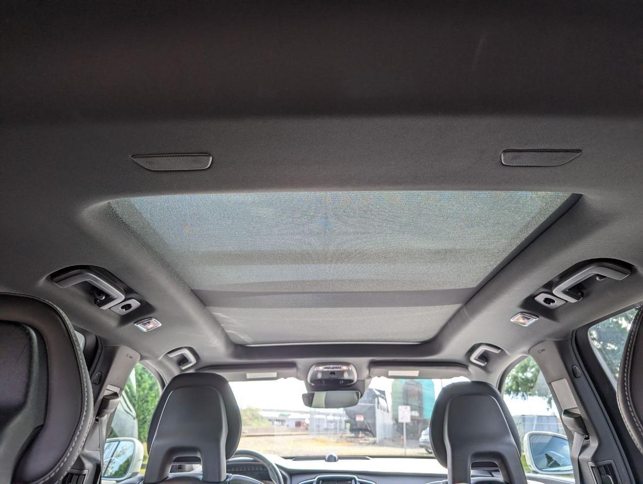 2020 Volvo XC90 T6 AWD Inscription | Bowers & Wilkins Premium Audio, Pilot Assist, 360 Cam, Head Up & Cooled Seats Portland OR