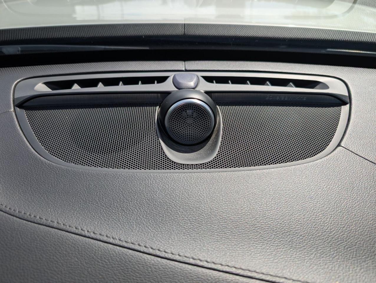 2020 Volvo XC90 T6 AWD Inscription | Bowers & Wilkins Premium Audio, Pilot Assist, 360 Cam, Head Up & Cooled Seats Portland OR