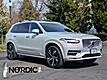 2020 Volvo XC90 T6 AWD Inscription | Bowers & Wilkins Premium Audio, Pilot Assist *