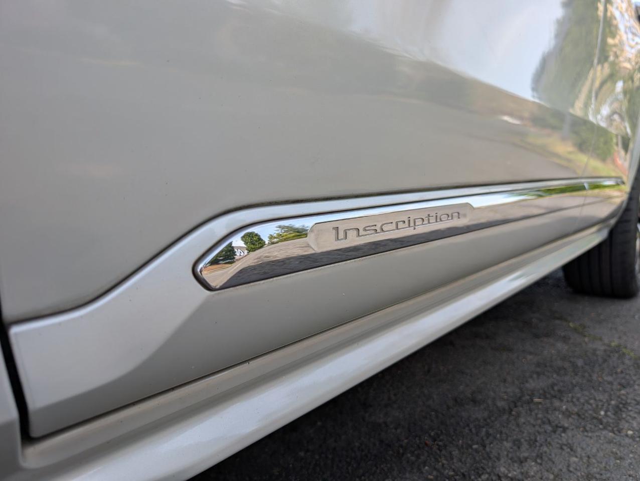 2020 Volvo XC90 T6 AWD Inscription | Bowers & Wilkins Premium Audio, Pilot Assist, 360 Cam, Head Up & Cooled Seats Portland OR