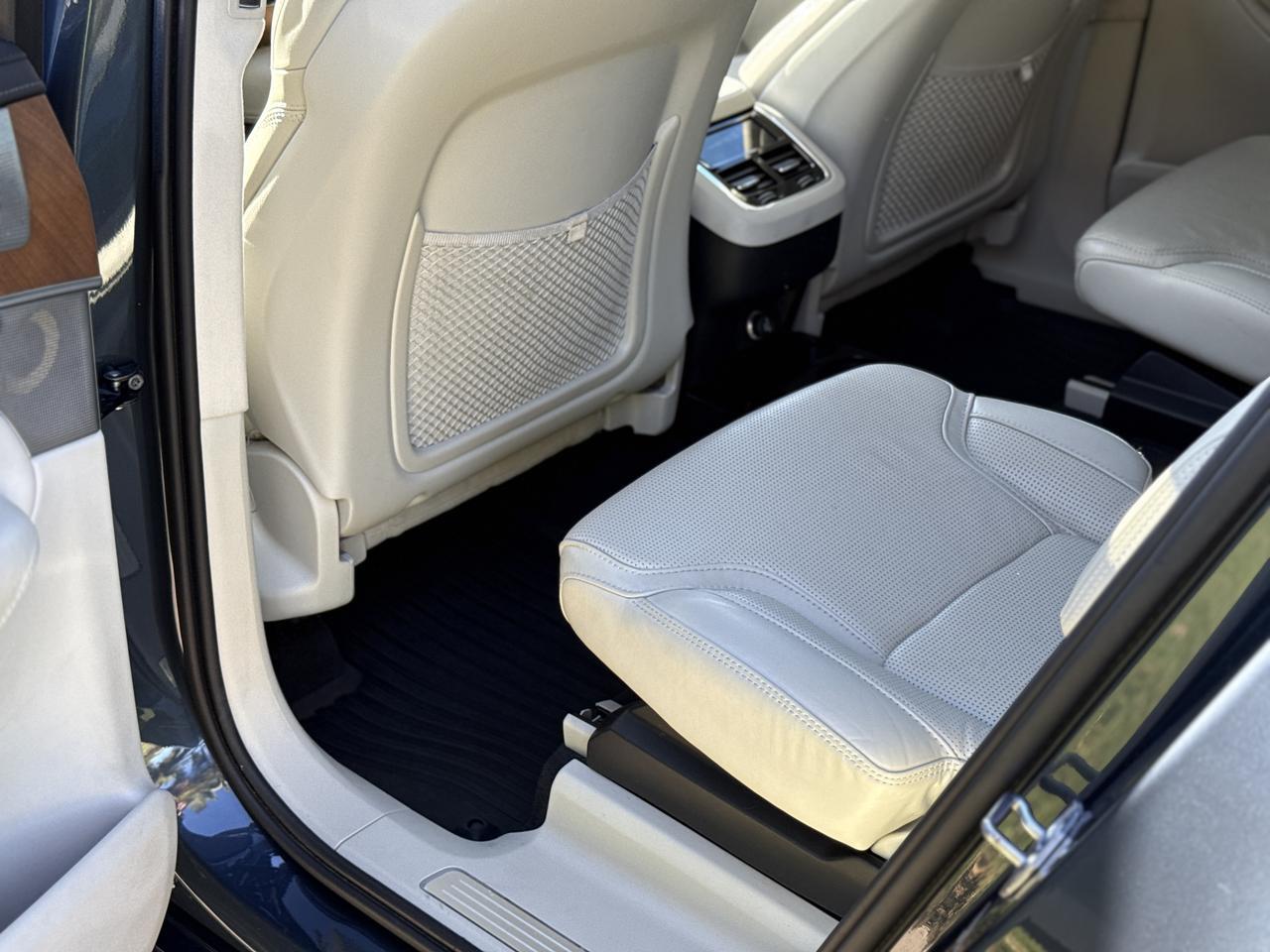 2020 Volvo XC90 T6 AWD Inscription San Diego CA
