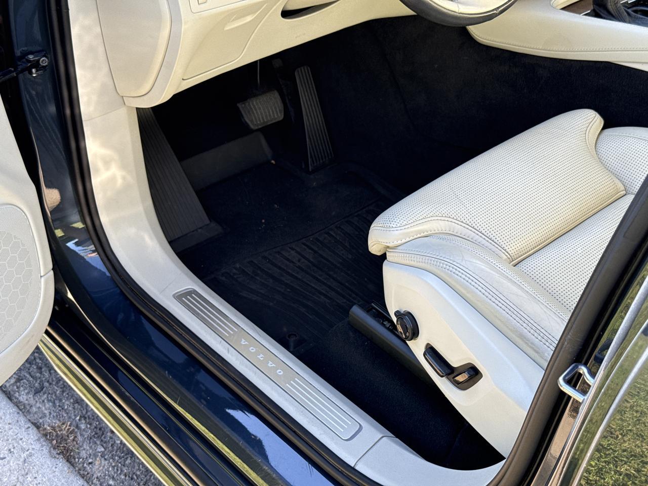 2020 Volvo XC90 T6 AWD Inscription San Diego CA
