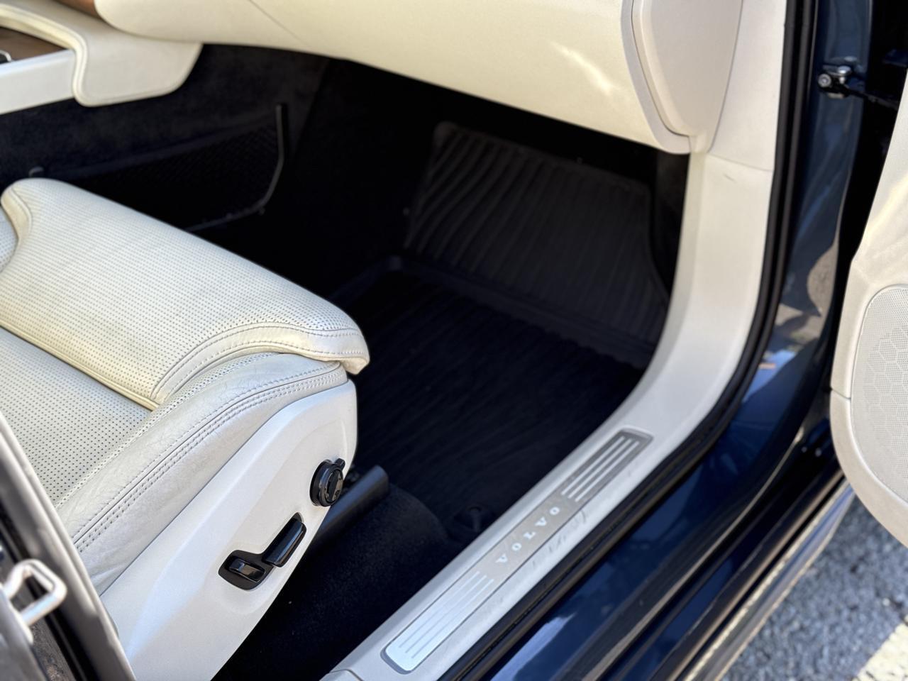 2020 Volvo XC90 T6 AWD Inscription San Diego CA