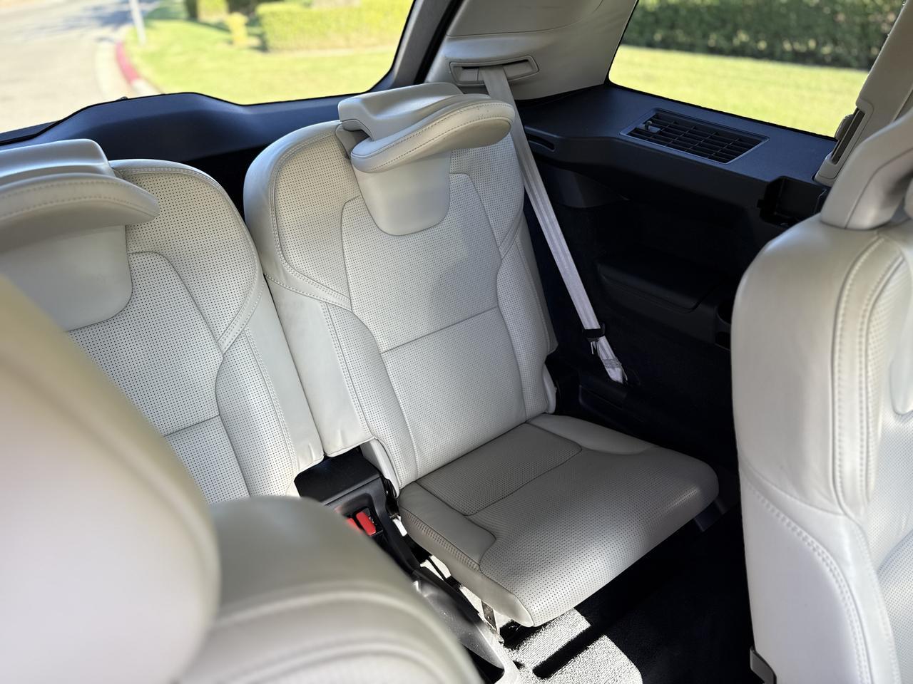 2020 Volvo XC90 T6 AWD Inscription San Diego CA