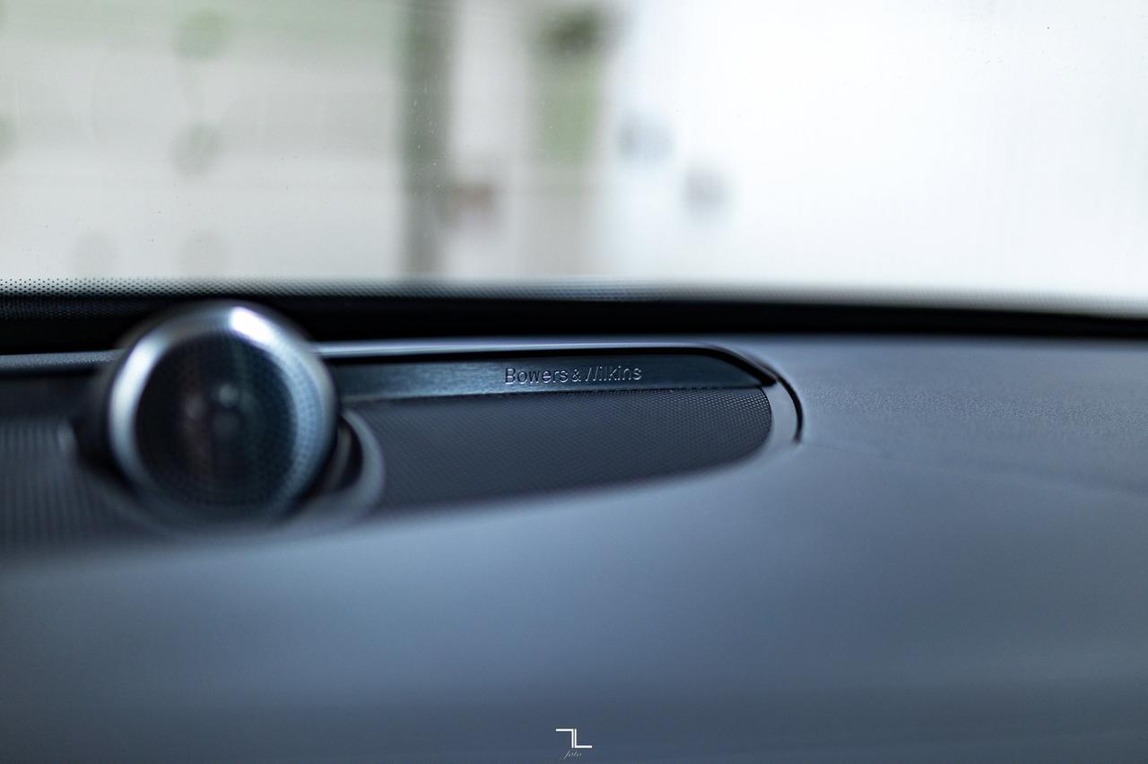 2020 Volvo XC90 T6 AWD R-Design Polestar Leather Roof Nav BCam Red Deer AB