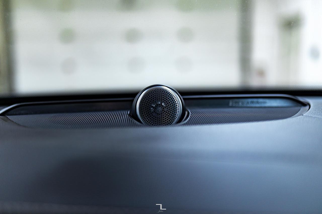 2020 Volvo XC90 T6 AWD R-Design Polestar Leather Roof Nav BCam Red Deer AB