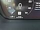 2020 Volvo XC90 T6 Inscription AWD 7 Passenger Fond du Lac WI