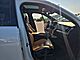 2020 Volvo XC90 T6 Inscription AWD 7 Passenger Fond du Lac WI