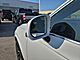 2020 Volvo XC90 T6 Inscription AWD 7 Passenger Fond du Lac WI