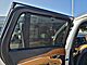 2020 Volvo XC90 T6 Inscription AWD 7 Passenger Fond du Lac WI