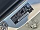 2020 Volvo XC90 T6 Inscription AWD 7 Passenger Fond du Lac WI