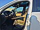 2020 Volvo XC90 T6 Inscription AWD 7 Passenger Fond du Lac WI