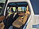 2020 Volvo XC90 T6 Inscription AWD 7 Passenger Fond du Lac WI