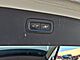 2020 Volvo XC90 T6 Inscription AWD 7 Passenger Fond du Lac WI