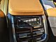 2020 Volvo XC90 T6 Inscription AWD 7 Passenger Fond du Lac WI