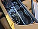 2020 Volvo XC90 T6 Inscription AWD 7 Passenger Fond du Lac WI