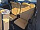 2020 Volvo XC90 T6 Inscription AWD 7 Passenger Fond du Lac WI