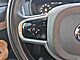 2020 Volvo XC90 T6 Inscription AWD 7 Passenger Fond du Lac WI