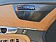2020 Volvo XC90 T6 Inscription AWD 7 Passenger Fond du Lac WI