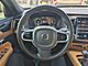 2020 Volvo XC90 T6 Inscription AWD 7 Passenger Fond du Lac WI