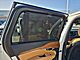 2020 Volvo XC90 T6 Inscription AWD 7 Passenger Fond du Lac WI