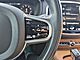 2020 Volvo XC90 T6 Inscription AWD 7 Passenger Fond du Lac WI