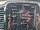 2020 Volvo XC90 T6 Inscription AWD 7 Passenger Fond du Lac WI
