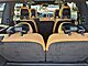 2020 Volvo XC90 T6 Inscription AWD 7 Passenger Fond du Lac WI