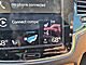 2020 Volvo XC90 T6 Inscription AWD 7 Passenger Fond du Lac WI