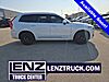 2020 Volvo XC90 T6 Inscription AWD 7 Passenger