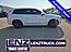 2020 Volvo XC90 T6 Inscription AWD 7 Passenger Fond du Lac WI