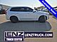 2020 Volvo XC90 T6 Inscription AWD 7 Passenger Fond du Lac WI
