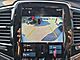 2020 Volvo XC90 T6 Inscription AWD 7 Passenger Fond du Lac WI