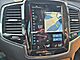 2020 Volvo XC90 T6 Inscription AWD 7 Passenger Fond du Lac WI