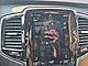 2020 Volvo XC90 T6 Inscription AWD 7 Passenger Fond du Lac WI