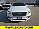 2020 Volvo XC90 T6 Inscription AWD 7 Passenger Fond du Lac WI