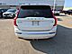 2020 Volvo XC90 T6 Inscription AWD 7 Passenger Fond du Lac WI