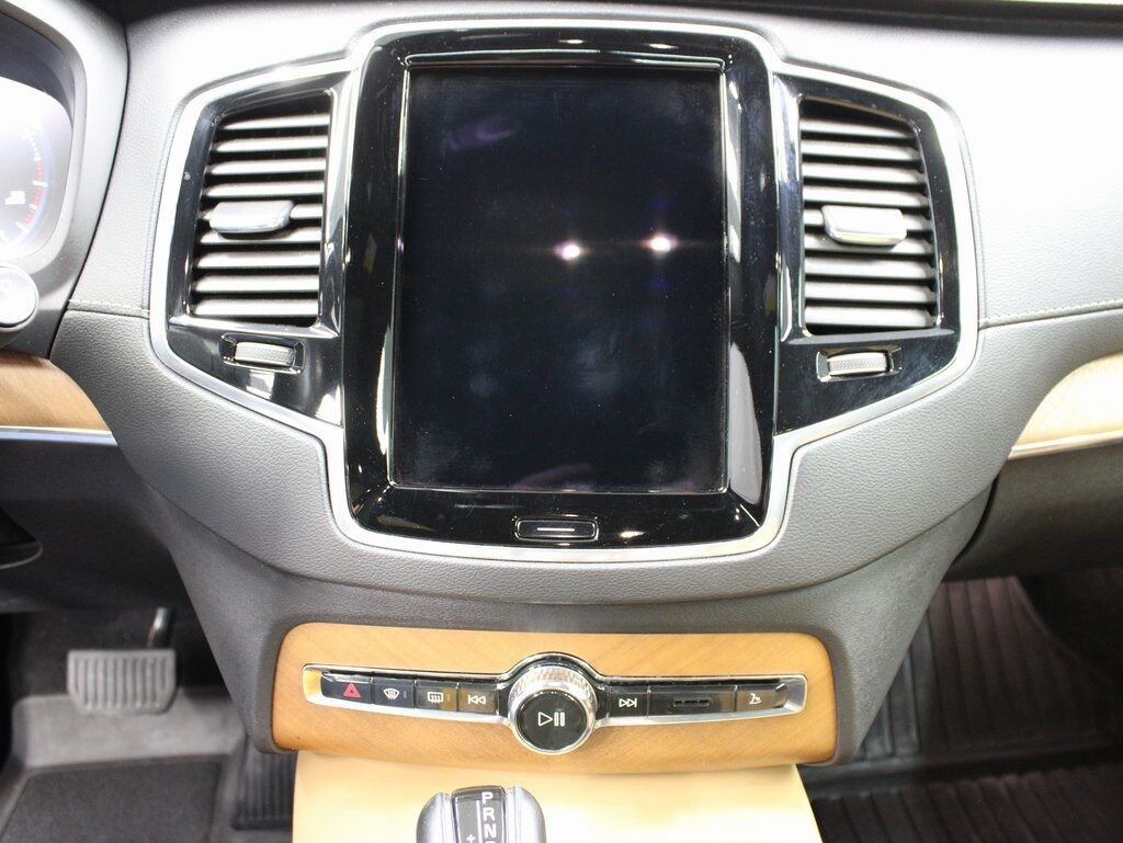 2020 Volvo XC90 T6 Inscription AWD 7 Passenger Fond du Lac WI