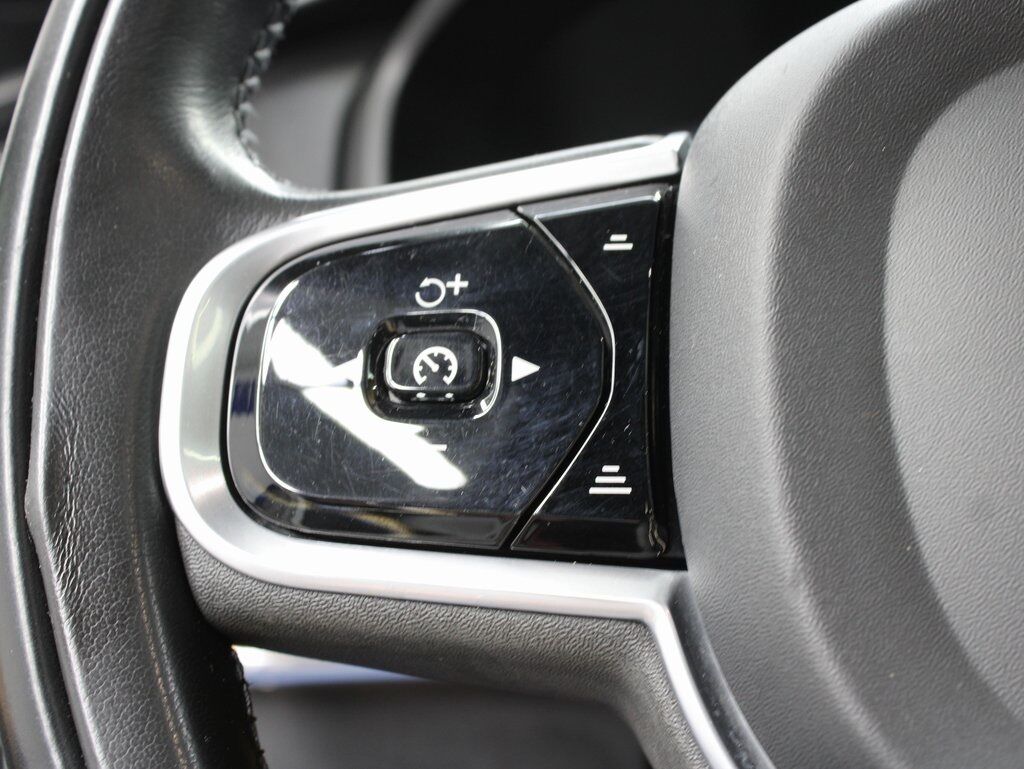 2020 Volvo XC90 T6 Inscription AWD 7 Passenger Fond du Lac WI