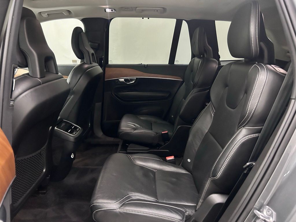 2020 Volvo XC90 T6 Inscription Portland OR